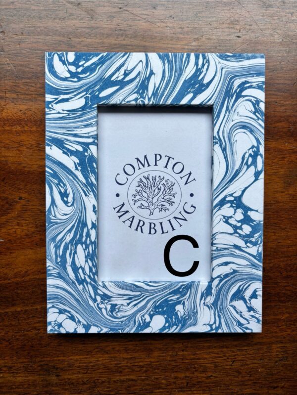 Photograph Frame 6x4 - Image 3