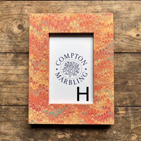 Photograph Frame 6x4 - Image 9