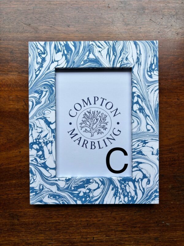 Photograph Frame 7x5 - Image 2