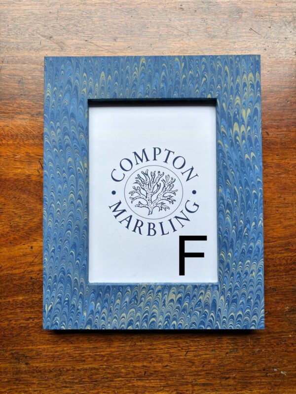 Photograph Frame 7x5 - Image 5