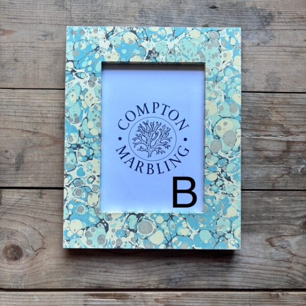 Photograph Frame 7x5 - Image 3