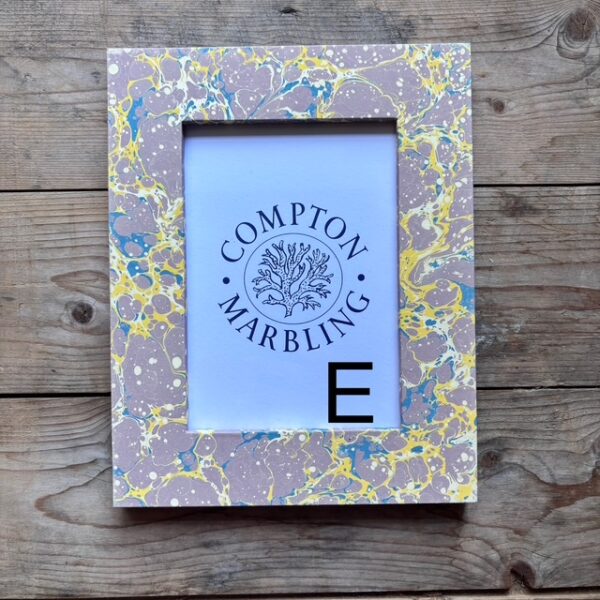 Photograph Frame 7x5 - Image 6