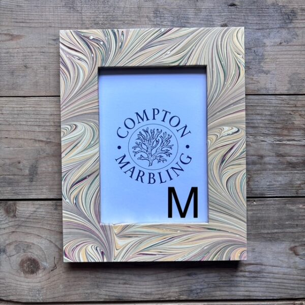 Photograph Frame 7x5 - Image 12