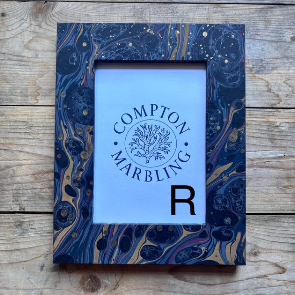 Photograph Frame 7x5 - Image 15