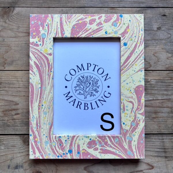 Photograph Frame 7x5 - Image 16
