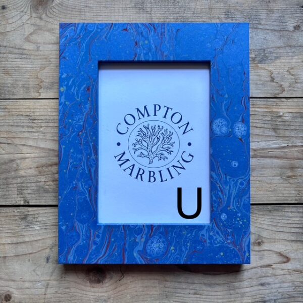 Photograph Frame 7x5 - Image 17