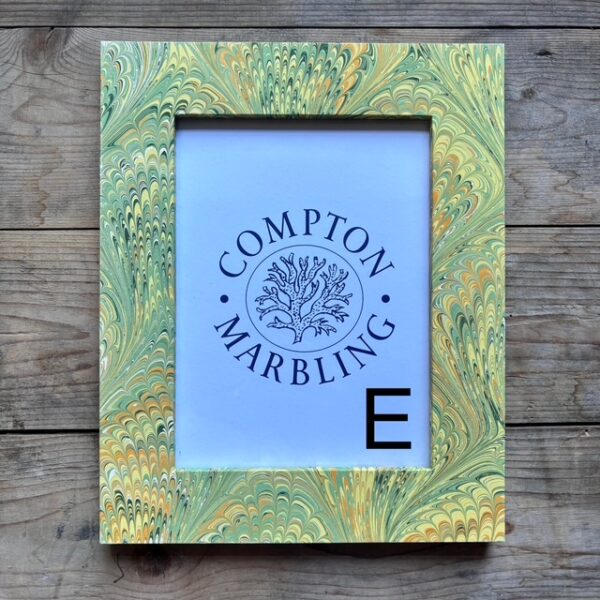 Photograph Frame 8x6 - Image 6