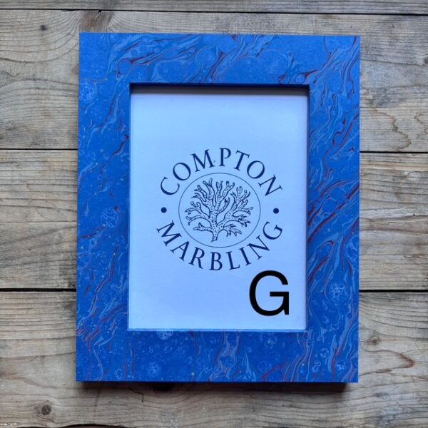 Photograph Frame 8x6 - Image 8