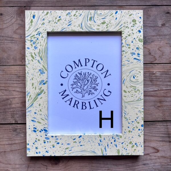 Photograph Frame 8x6 - Image 9