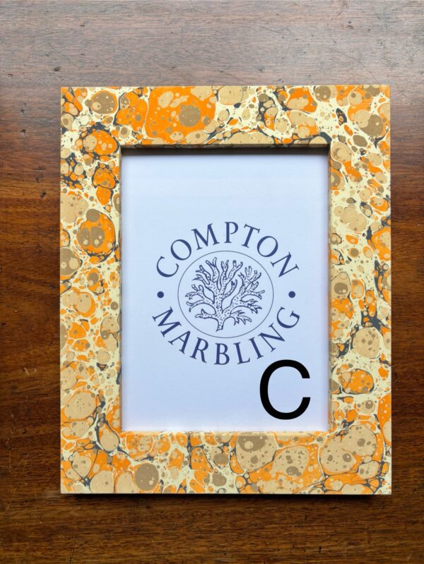 Photograph Frame 8x6 - Image 4