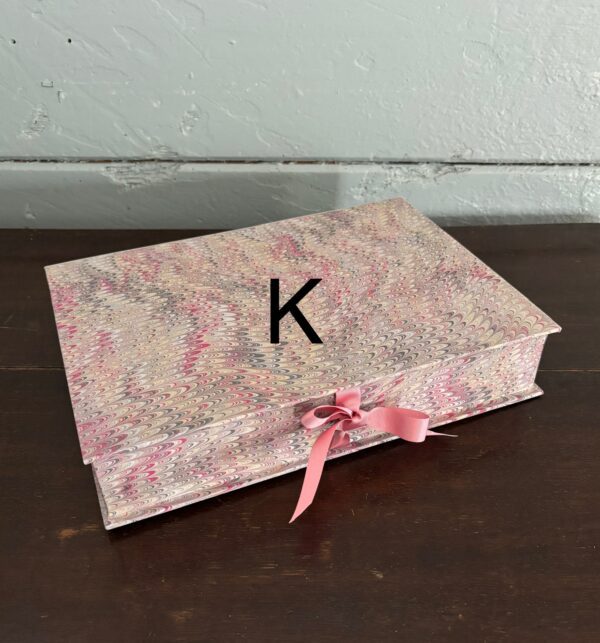 A4 Keepsake - Image 10