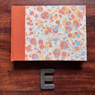 A6 Landscape Sketchbook - Image 4