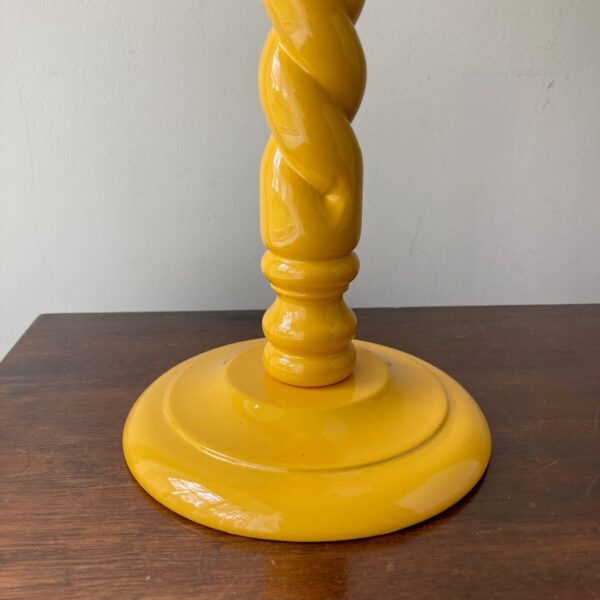 Barley Twist Lampbase - Image 7