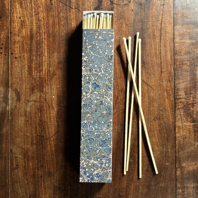 Long Matchbox - Image 4