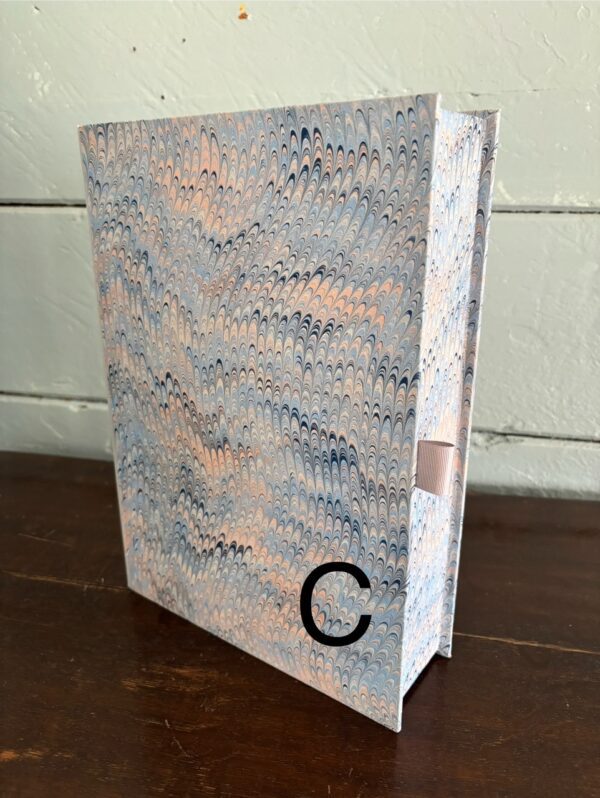 Box File - Image 4