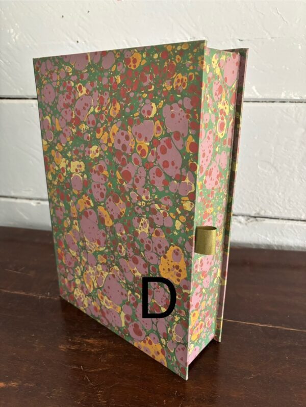 Box File - Image 5