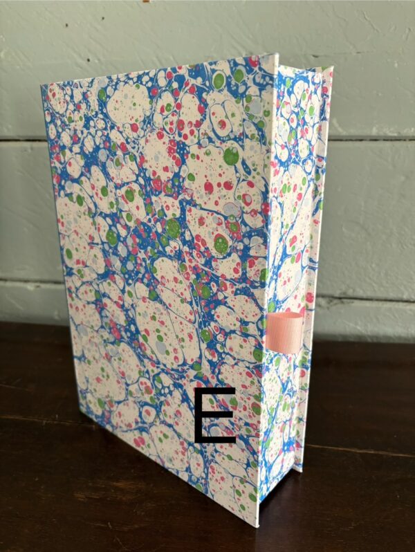 Box File - Image 6