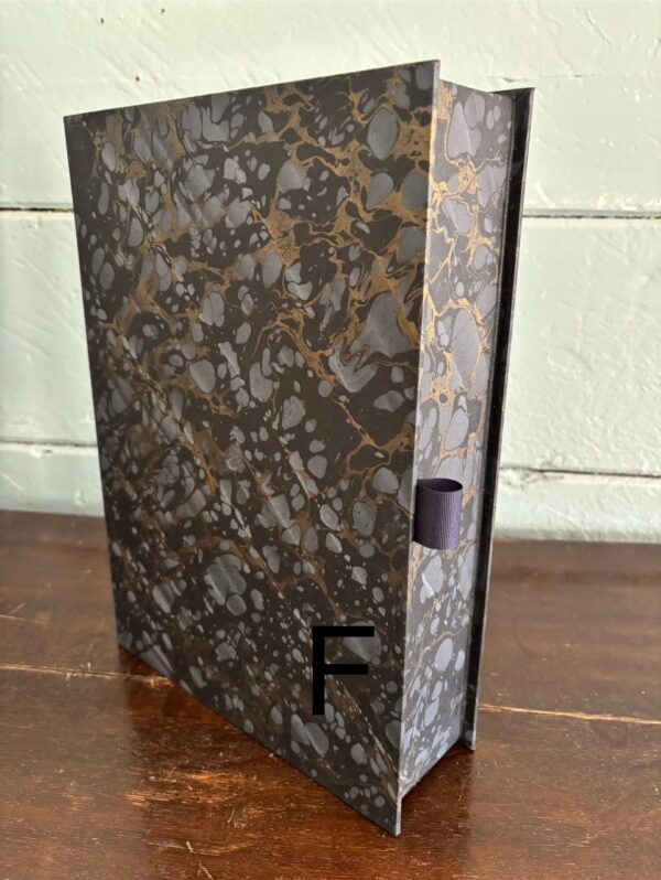 Box File - Image 7