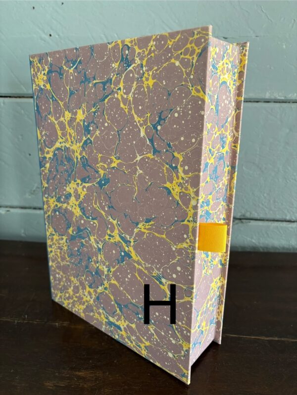 Box File - Image 9