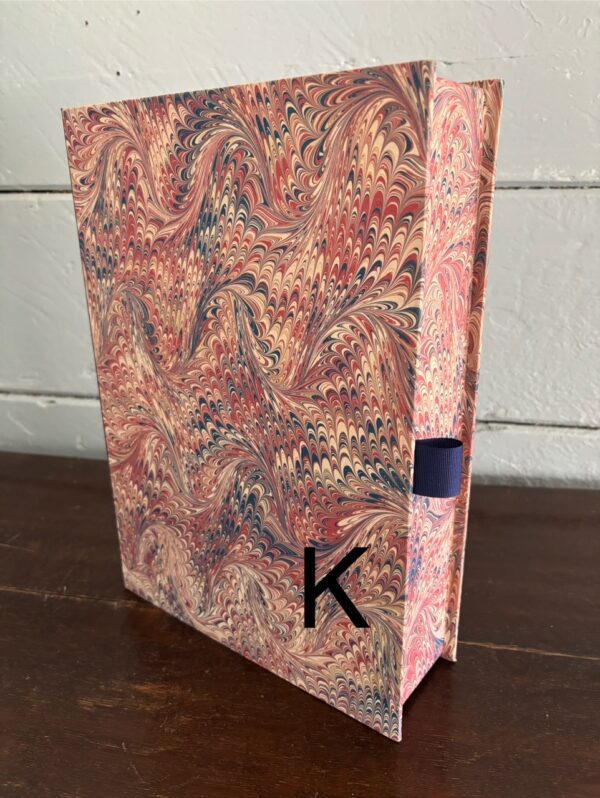 Box File - Image 11