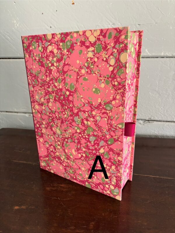 Box File - Image 2