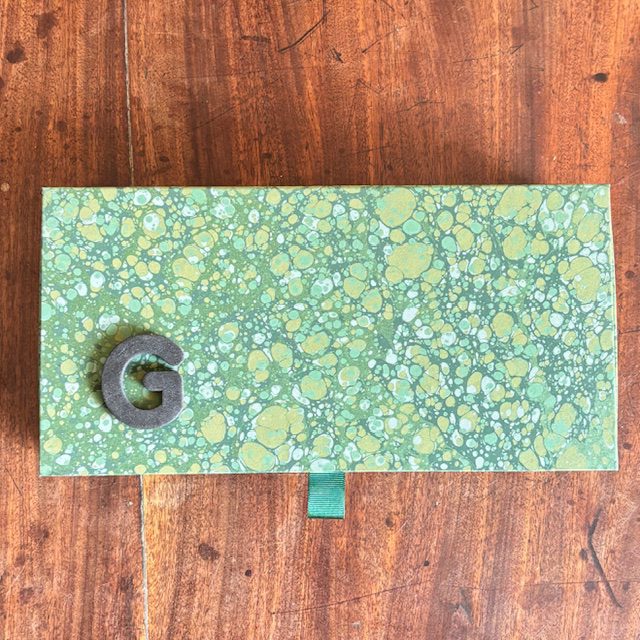 Candle Box - Image 8
