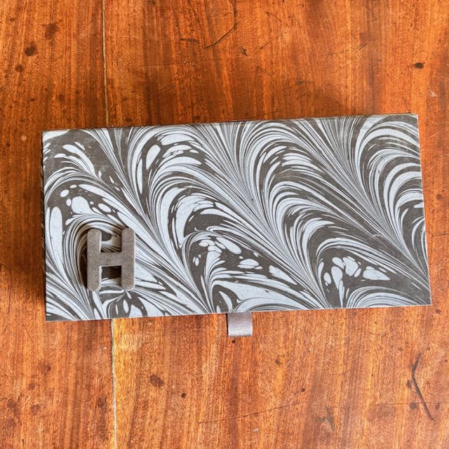 Candle Box - Image 9