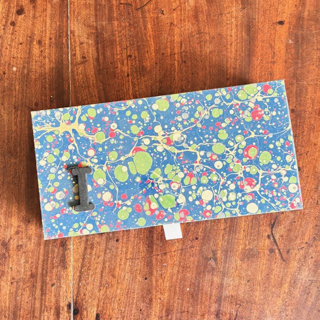 Candle Box - Image 10