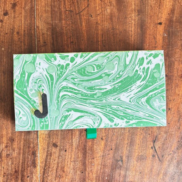 Candle Box - Image 11