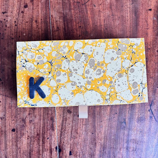 Candle Box - Image 12