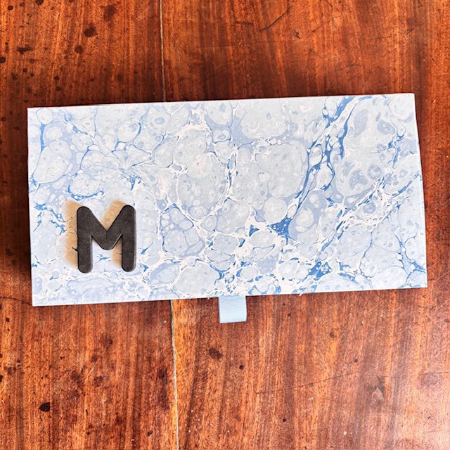 Candle Box - Image 14