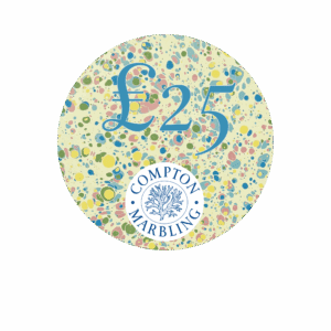 Voucher £25