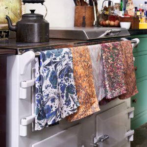 Tea Towels