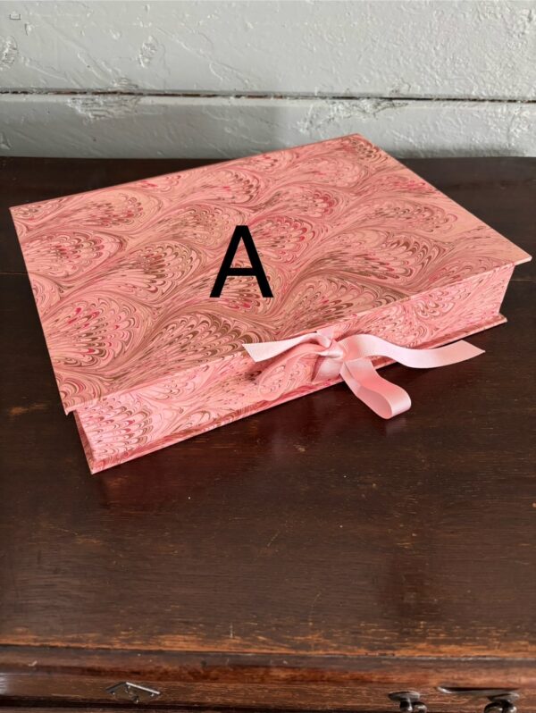 A4 Keepsake - Image 2