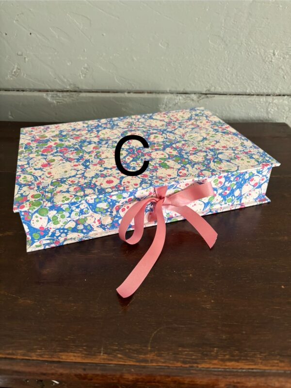 A4 Keepsake - Image 4