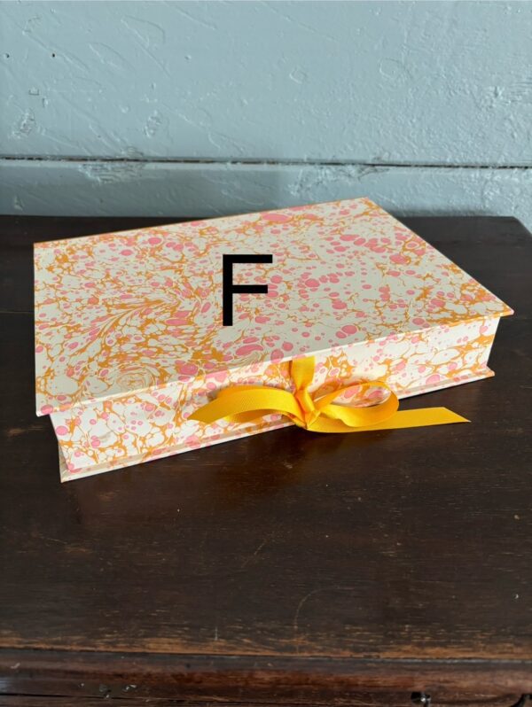 A4 Keepsake - Image 7