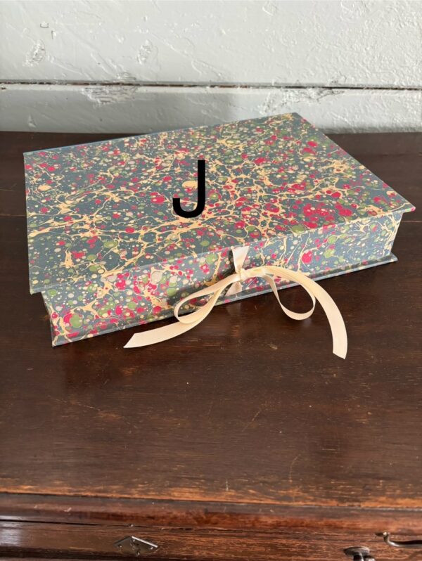A4 Keepsake - Image 10