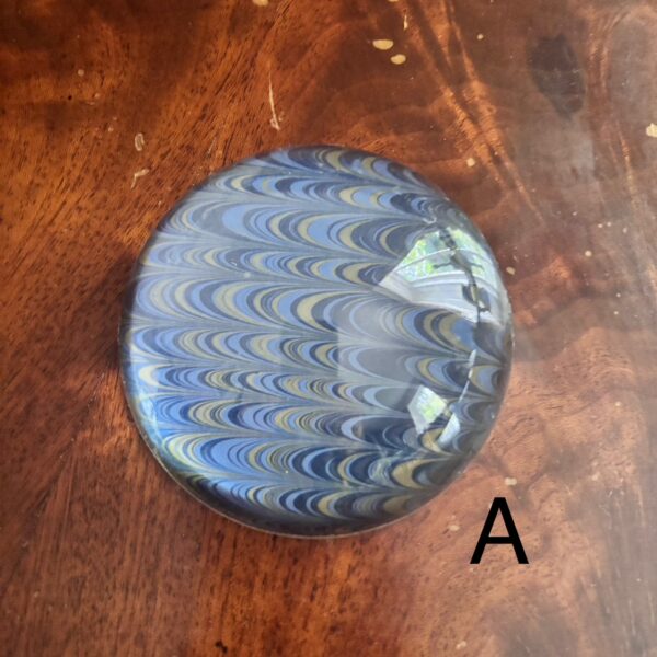 Large Paperweight - Image 2