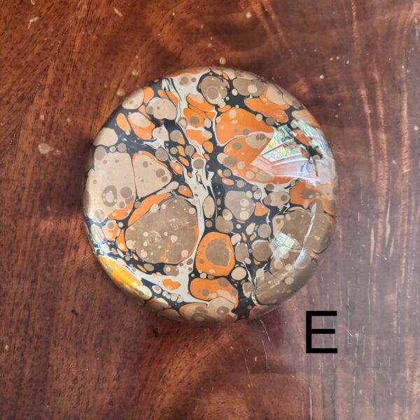 Large Paperweight - Image 6