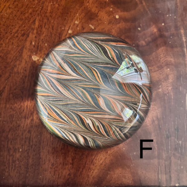 Large Paperweight - Image 7