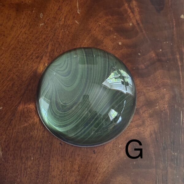 Large Paperweight - Image 8