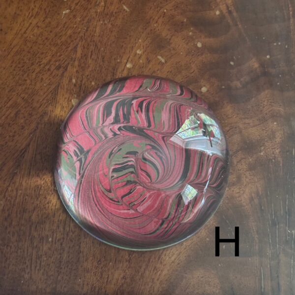 Large Paperweight - Image 9