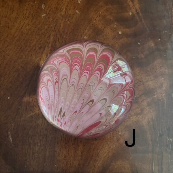 Large Paperweight - Image 10