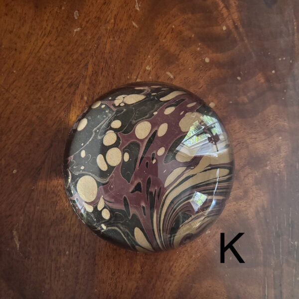Large Paperweight - Image 11