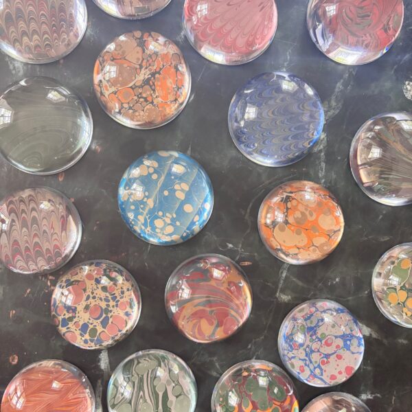 Large Paperweight - Image 13