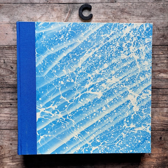 Medium Tisbury album - Image 4