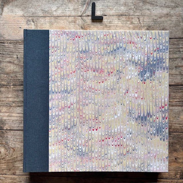 Medium Tisbury album - Image 12