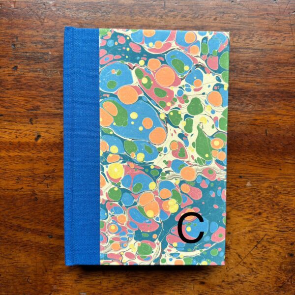 Small Journal - Image 4
