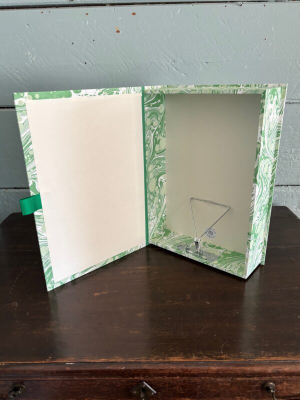 Box File - Image 13