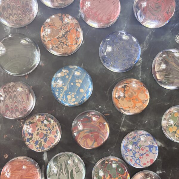 Small Paperweight - Image 14